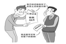 邢台县专业讨债公司有哪些核心服务？