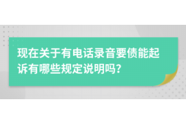 邢台县遇到恶意拖欠？专业追讨公司帮您解决烦恼